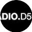 Logo D59B