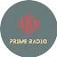 Logo Prime Radio