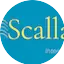 Rádio Scalla 2