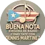 Logo Buena Nota