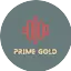 Logo Prime Gold