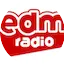 EDM Radio