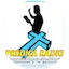Logo Predica Radio