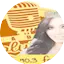 Logo Radio Inolvidable 90.3 FM