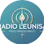 Logo Radio Leunisa