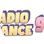 Logo Radio Dance 90s