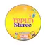 TBPUD Stereo