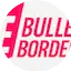 Logo Le Bulletin Bordelais