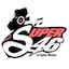 Logo Super 46 Radio