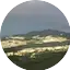 Logo Usme Soberana