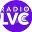 Logo Radio LVC