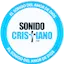 Logo SonidoCristianoFM