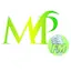 Logo Mageco Pro Fm