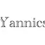 Logo Yannics