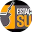 Logo Estação Sul
