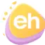 Logo Radio Kolubara EuroHits