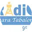 Logo Radio Suara Tabalong