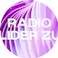 Logo Radio Lider ZU