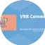 VRR Comedy