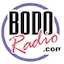 Logo Bodoradio