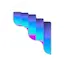 Logo AuroraFM Classic