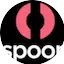 Logo Spoon Alternative Rock