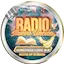 Logo Radio Nueva Unción