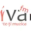 Logo Radio Viva FM