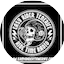 Logo Ride Time Radio