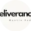 Logo Deliverance Radio