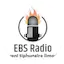 Logo Education Broadcasting Station Malawi