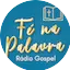 Rádio Fé Na Palavra