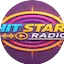 Logo Hit Start Radio