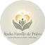 Logo Radio Famille de Prière