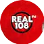 Logo Real 108