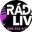 Logo Rádio Live Guarulhos