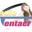 Logo Tentacion Radio