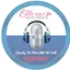 Logo Elite 109.7 Online Radio