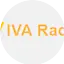 Logo Radio Viva DK