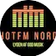 Hotfm