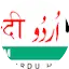 Logo CMR - Desi Music (HD3)
