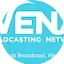 Wena's Broadcasting Network - Powered by Bombelman.com