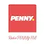 Penny FM