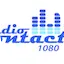 Logo Radio Contacto 1080 AM