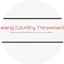 Logo iTwang New County (iHits 102)