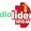 Logo Líder Ambato
