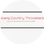 Logo iTwang Country Throwbacks (iHits202)