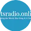 Logo iHits News & Politics