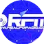 Logo Real FM Ultra