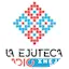 Logo Ejuteca Radio